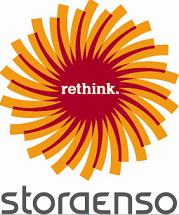 StoraEnso